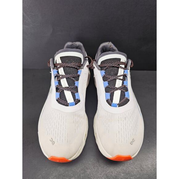 Oncloud Men 8 Comfy footwear - Picture 8 of 8